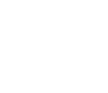 Conseils et services