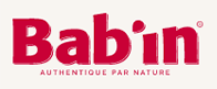Marque de croquette locale