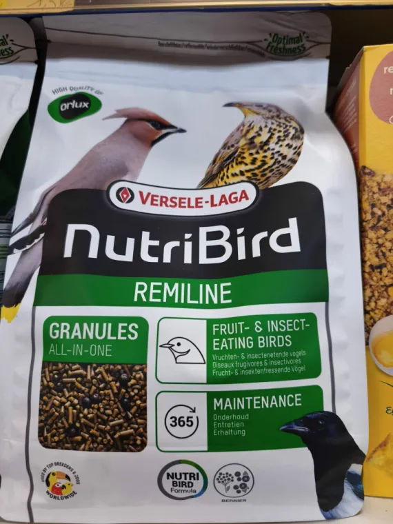 Aliment pour perruches à Cabestany, Pollestres, Cash Graines